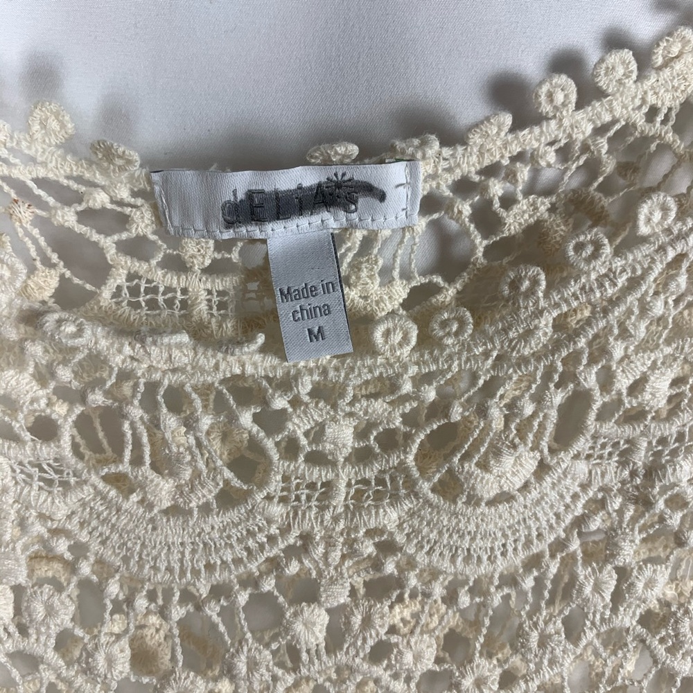 Cover Up Tops Bundle - Picture 5 of 8